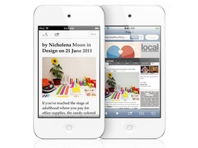 大祥花呗套现平台 正规持牌通道，秒到支付宝，费率低至 2.8%